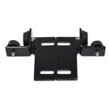 M28 OX-320E aus Gummi-Befestigungsrahmen Aufzug Auto-Top-Clip